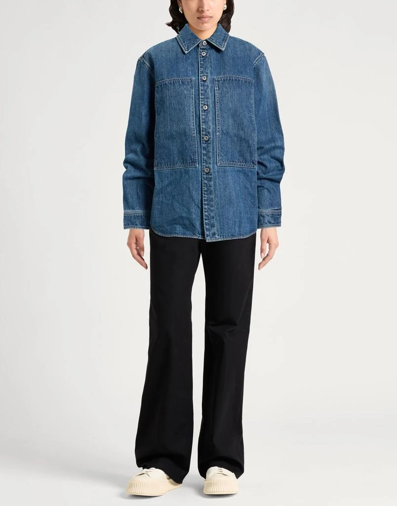 Jil Sander JIL SANDER+ 2