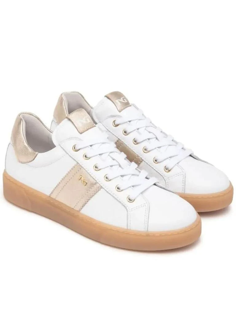 Nero Giardini Nero Giardini Chile Shoes 2