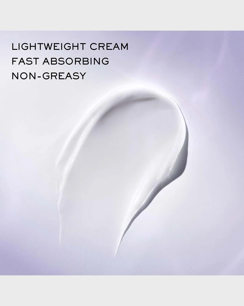 Lancôme Rénergie H.P.N. 300-Peptide Cream, 1.7 oz. 2