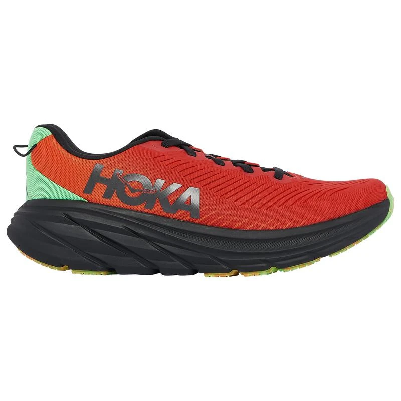 Hoka One One HOKA Rincon 3 - Men's 1