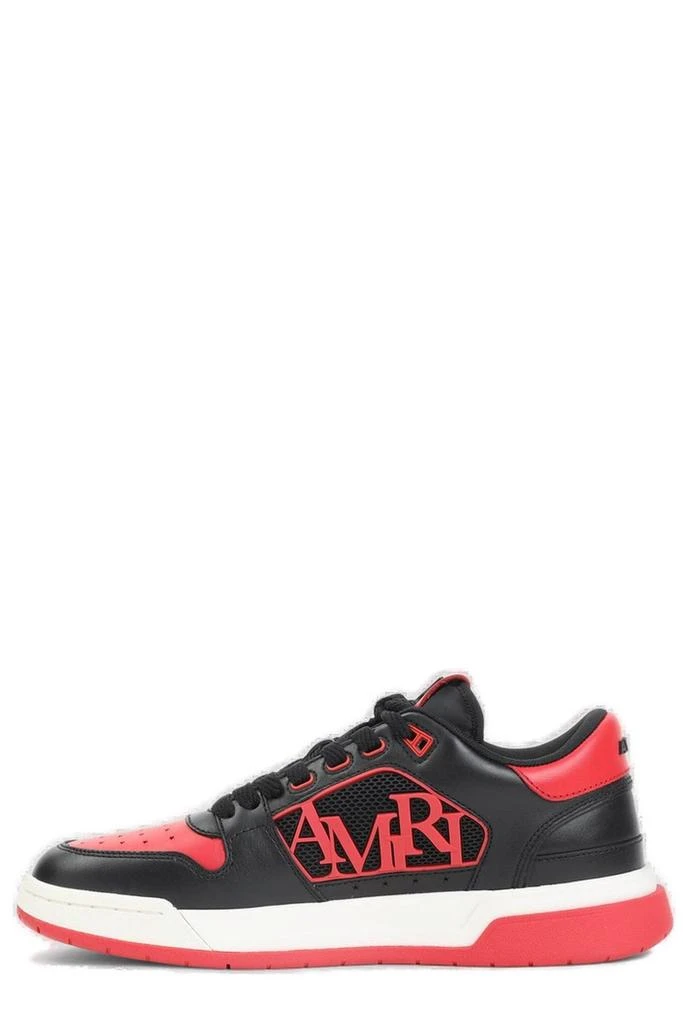 AMIRI Amiri Classic Low Sneakers 2