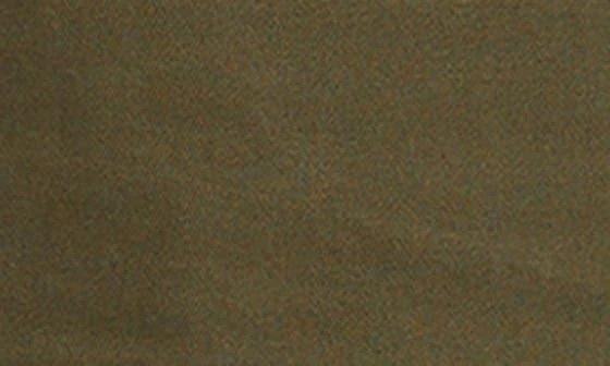 FOUND Cotton Twill Cargo Shorts 5