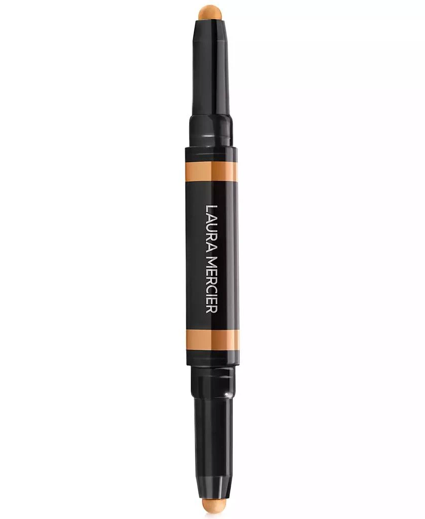 Laura Mercier Secret Camouflage Dual-Ended Concealer Stick 1