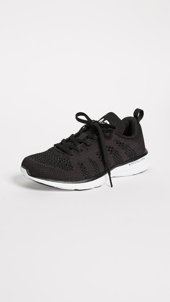 Athletic Propulsion Labs TechLoom Pro Sneakers