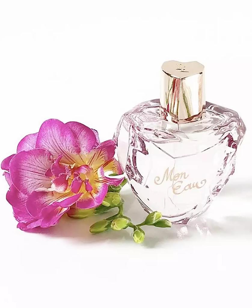 Lolita Lempicka Mon Eau Women's Eau de Perfume Spray, 1.7 Oz