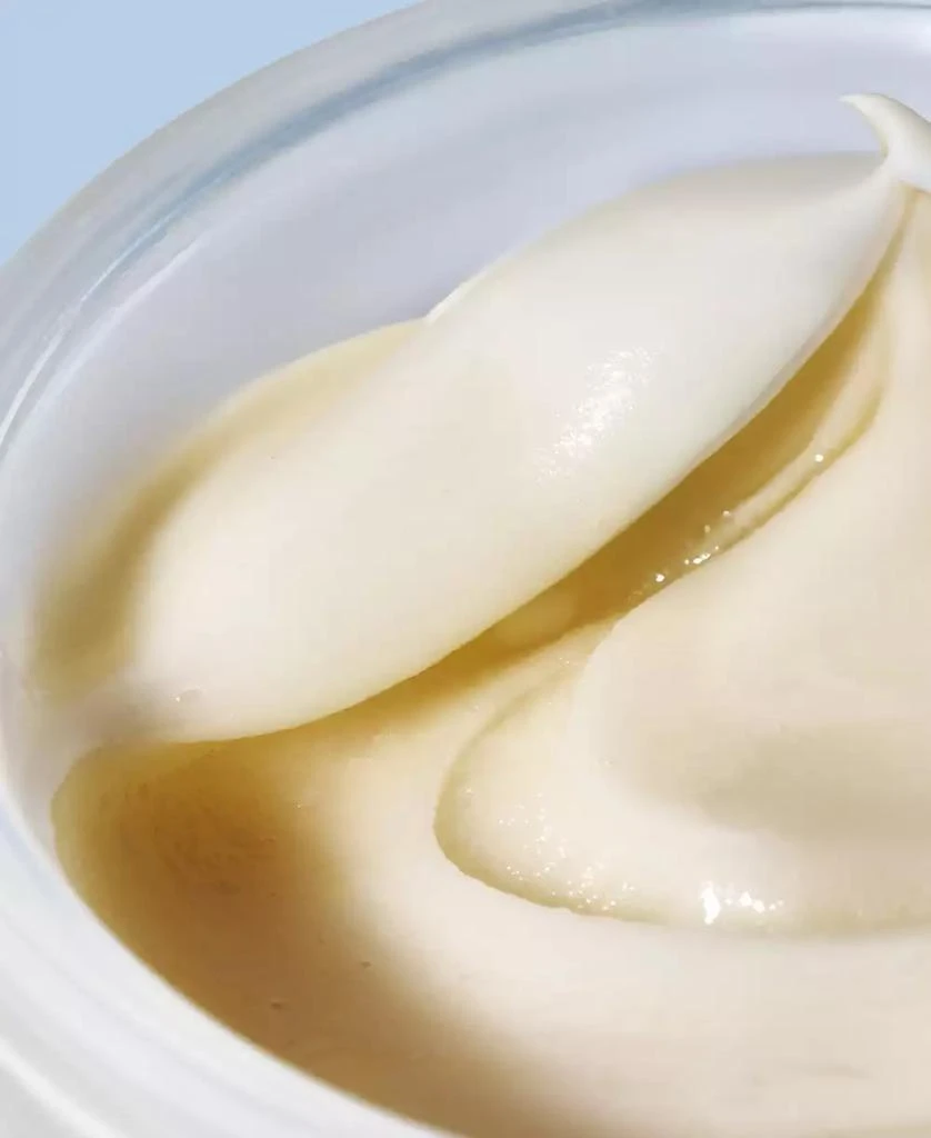 RMS Beauty Coconut Cleansing Balm, 3.4 oz. 5