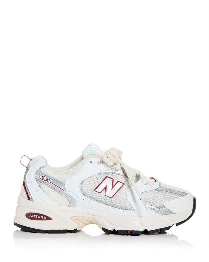 New Balance Women's 530 Low Top Sneakers