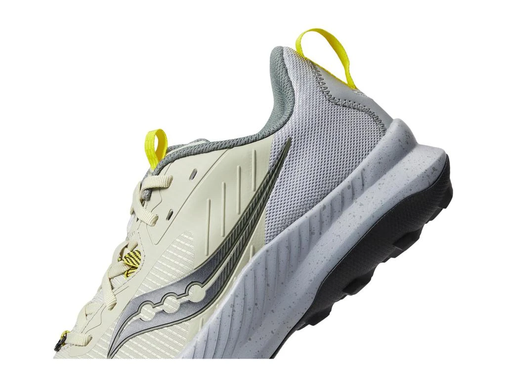 Saucony Blaze TR 5