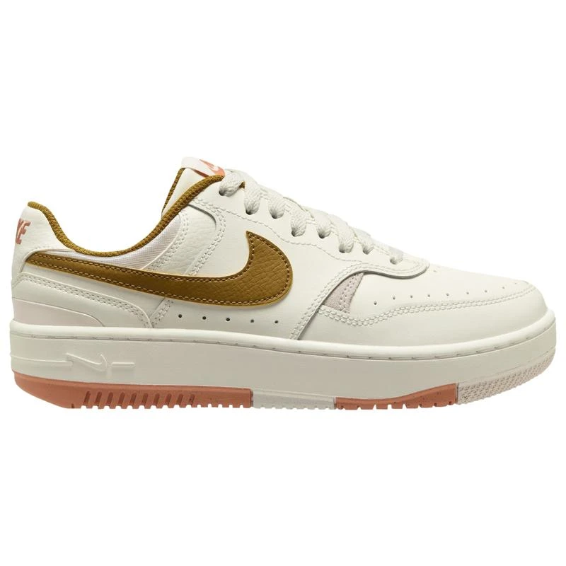 NIKE Nike Gamma Force - Women's 1