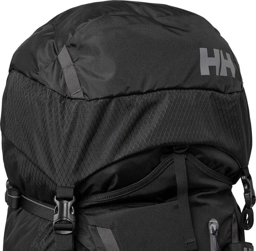 Helly Hansen Resistor Backpack 45L 3