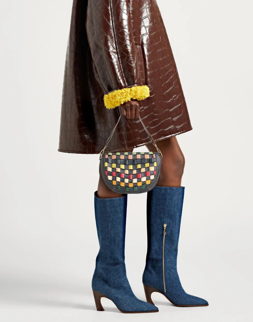 CATERINA LUCCHI Handbag 3