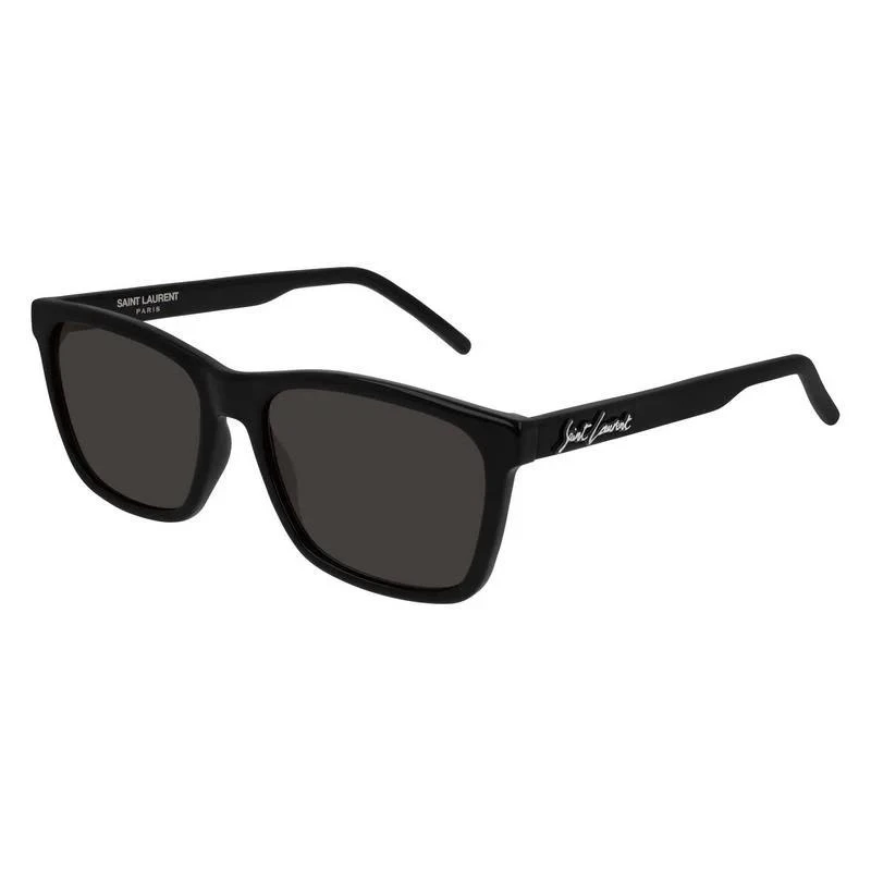 Yves Saint Laurent Saint Laurent SL 318 001 1