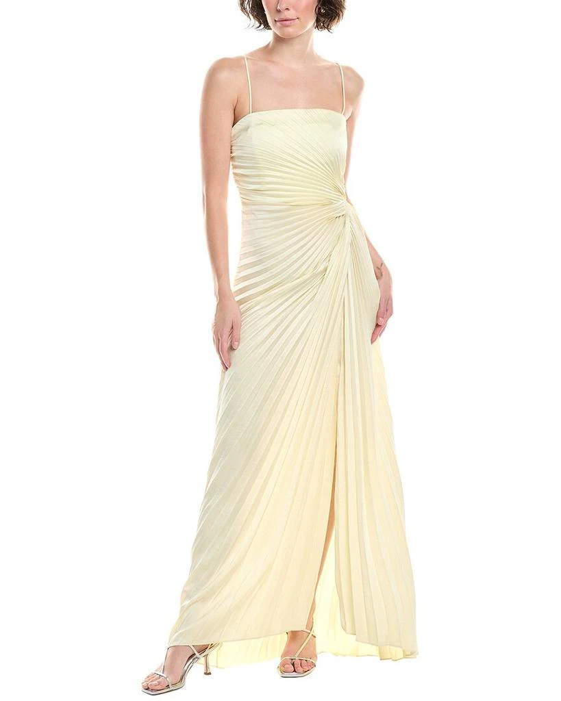 Shop Layla Gown on Sale at BeyondStyle  Get 79% Off Layla Gown with  Limited-Time Flash Deals, Exclusive Discounts, and Special Offers. Enjoy  Unbeatable Savings on Layla Gown, Compare Price to shop
