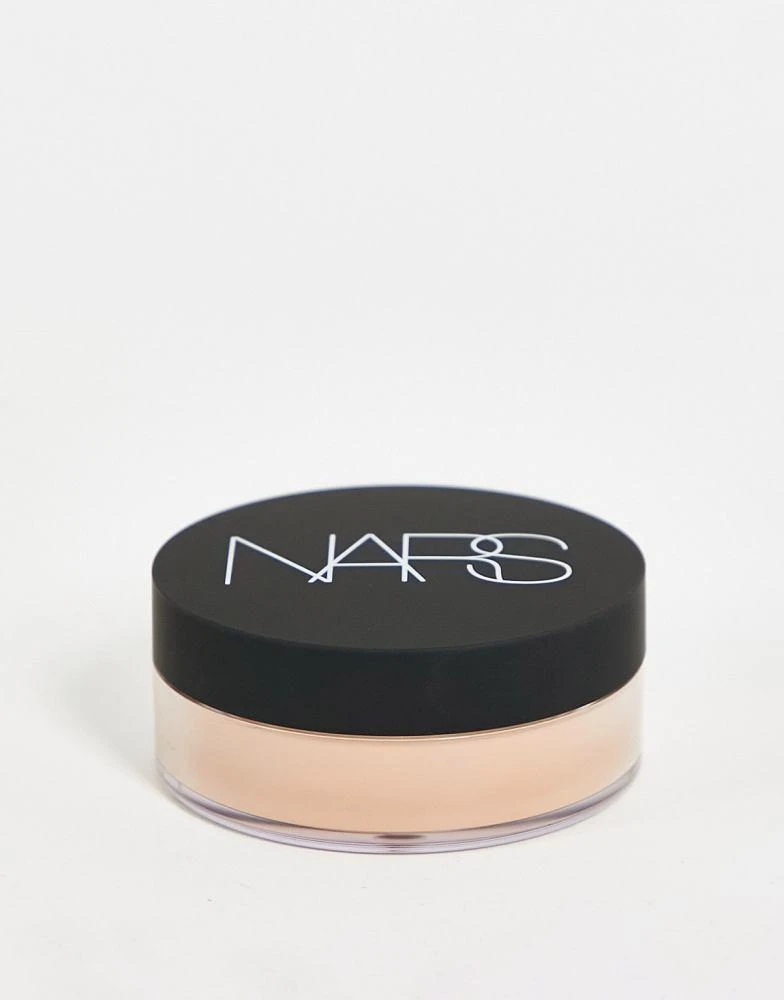 Nars NARS Light Reflecting Loose Setting Powder 7