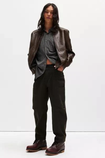 Gramicci Gramicci Voyager Pant 3