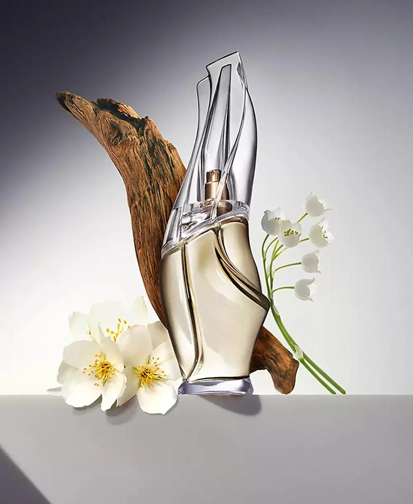 Donna Karan Donna Karan Cashmere Mist Fragrance 3.4-oz. Spray 5