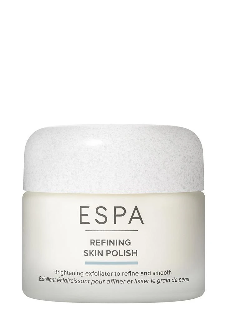 ESPA Refining Skin Polish 55ml 1