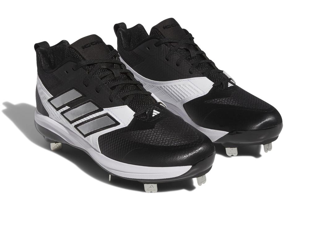 adidas Icon 8 Baseball Cleats