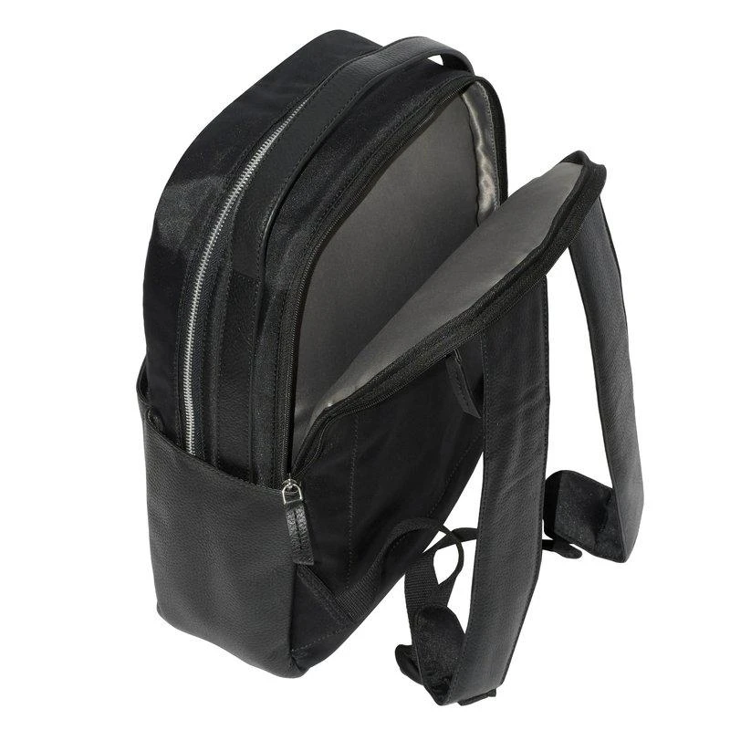 Club Rochelier Backpack with Multi Pockets 2