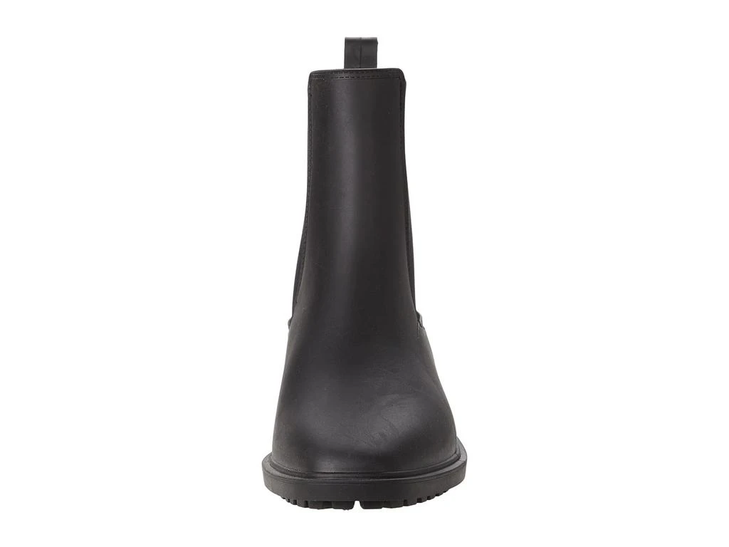 Sam Edelman Sue Rain Boot 6