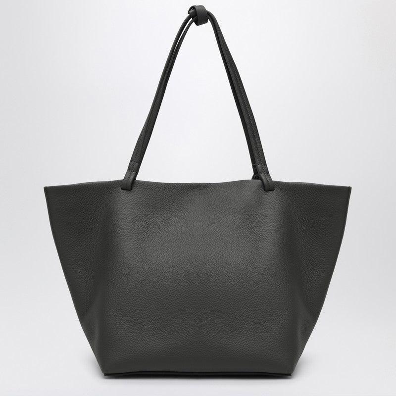 The Row Women's Park Tote Three Bag