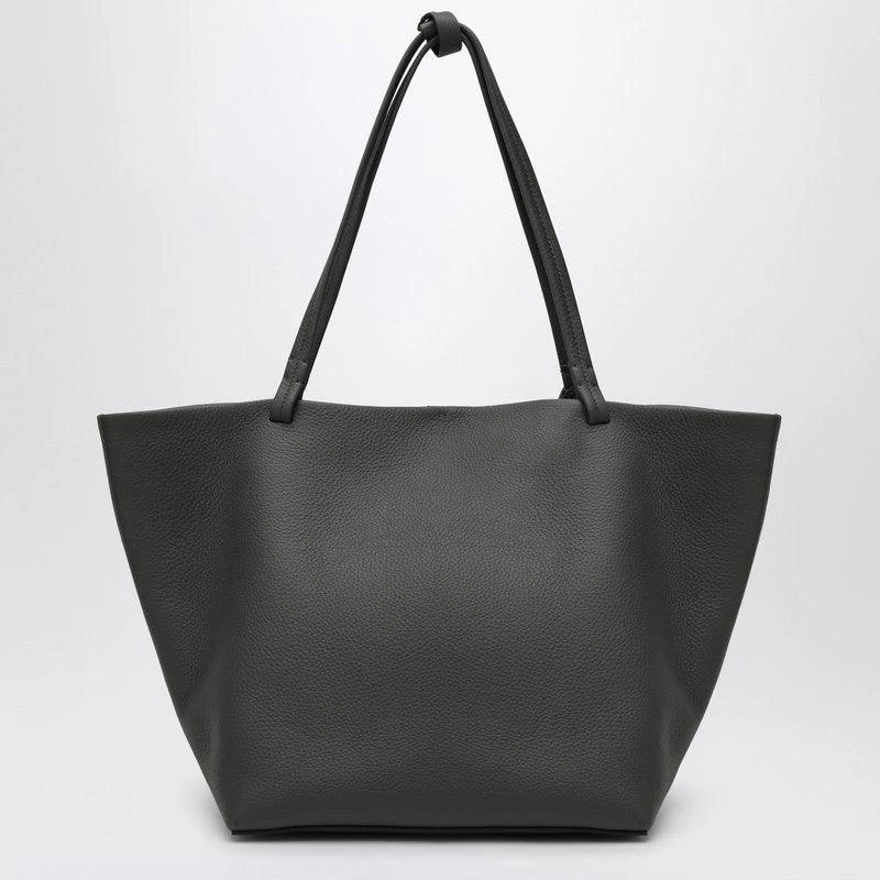 The Row Women's Park Tote Three Bag 1