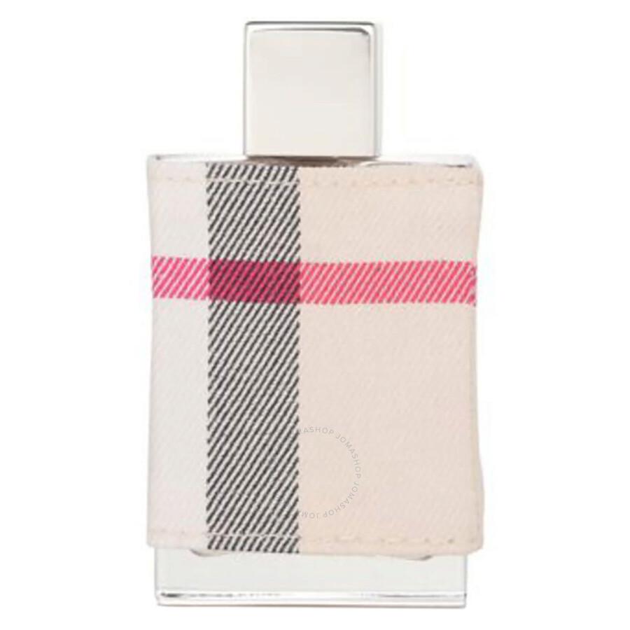 Burberry Burberry London Ladies EDP