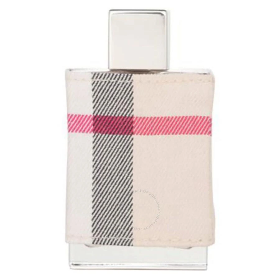 Burberry Burberry London Ladies EDP 1