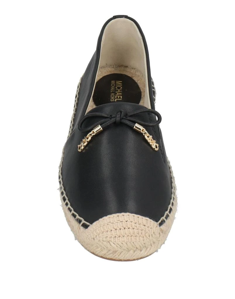 Michael Kors Espadrilles 4