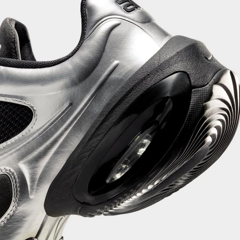 NIKE Women
s Nike Air Max Muse Casual Shoes 3