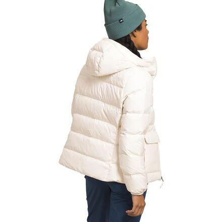 The North Face Gotham Down Jacket - Women's 2