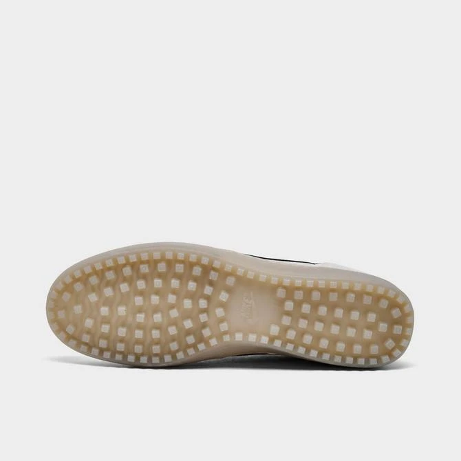 NIKE Men's Nike Field General Casual Shoes 6