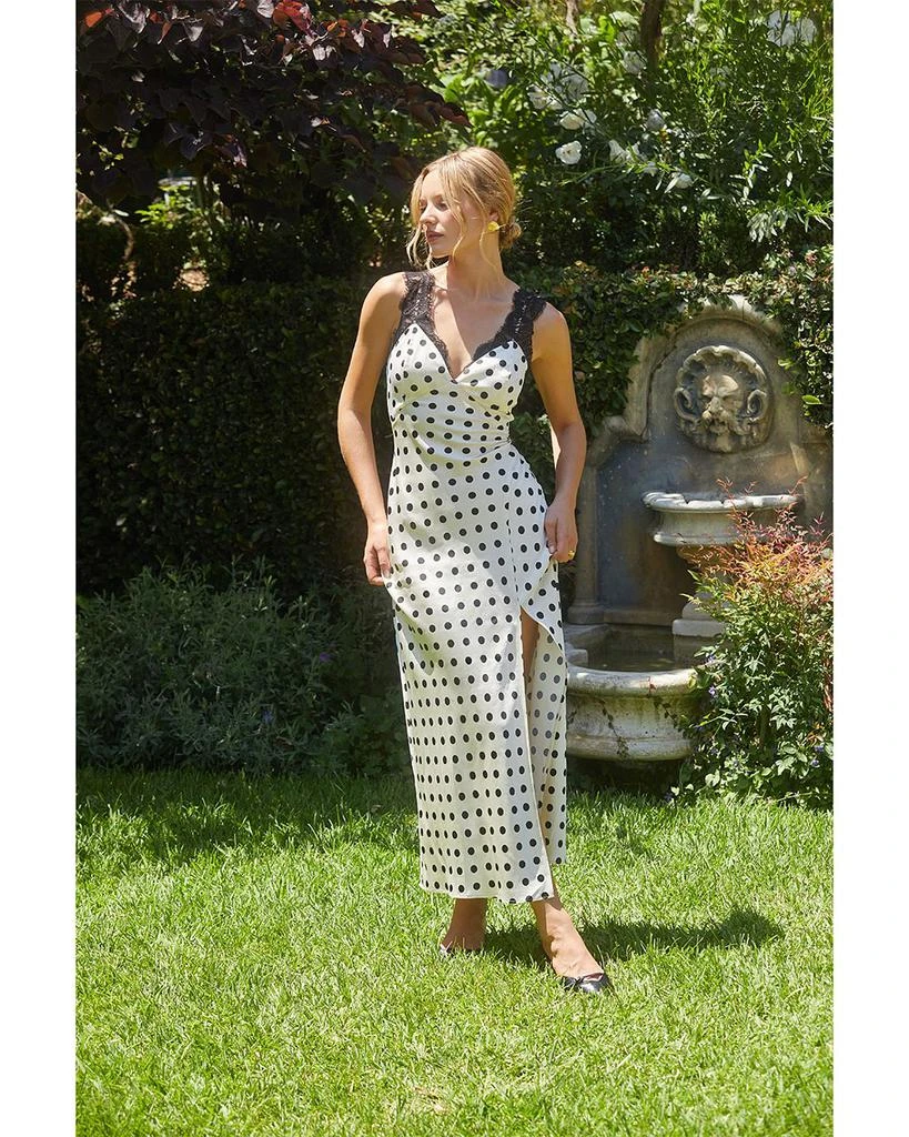 ASTR Eirene Dress 6