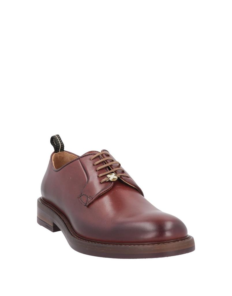 BRIMARTS Laced shoes