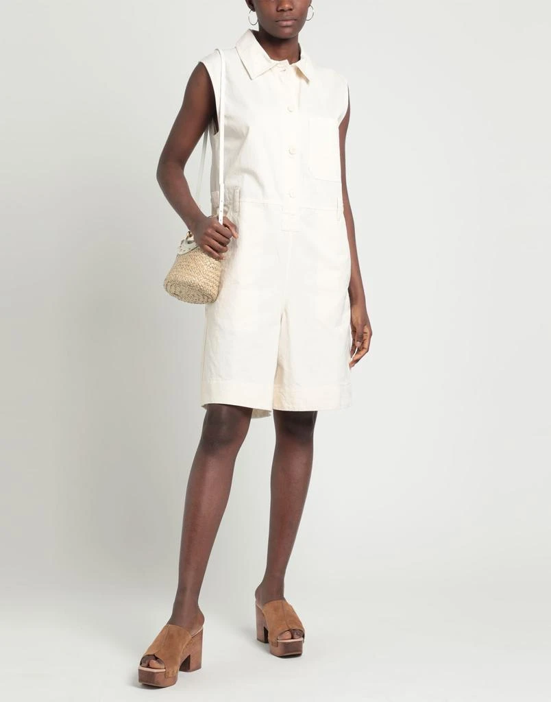 MHL By Margaret Howell Jumpsuits and Overalls 2