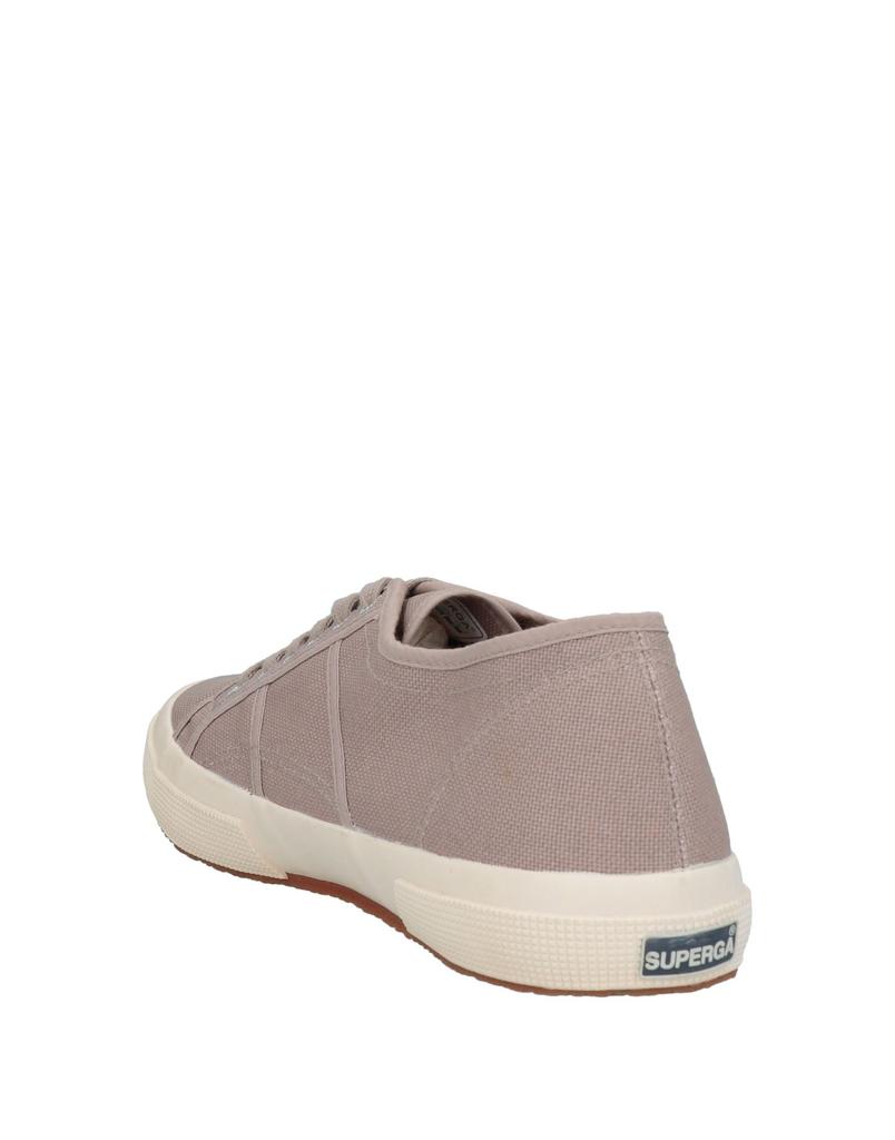 Superga Superga - Sneakers - Light Brown - Man