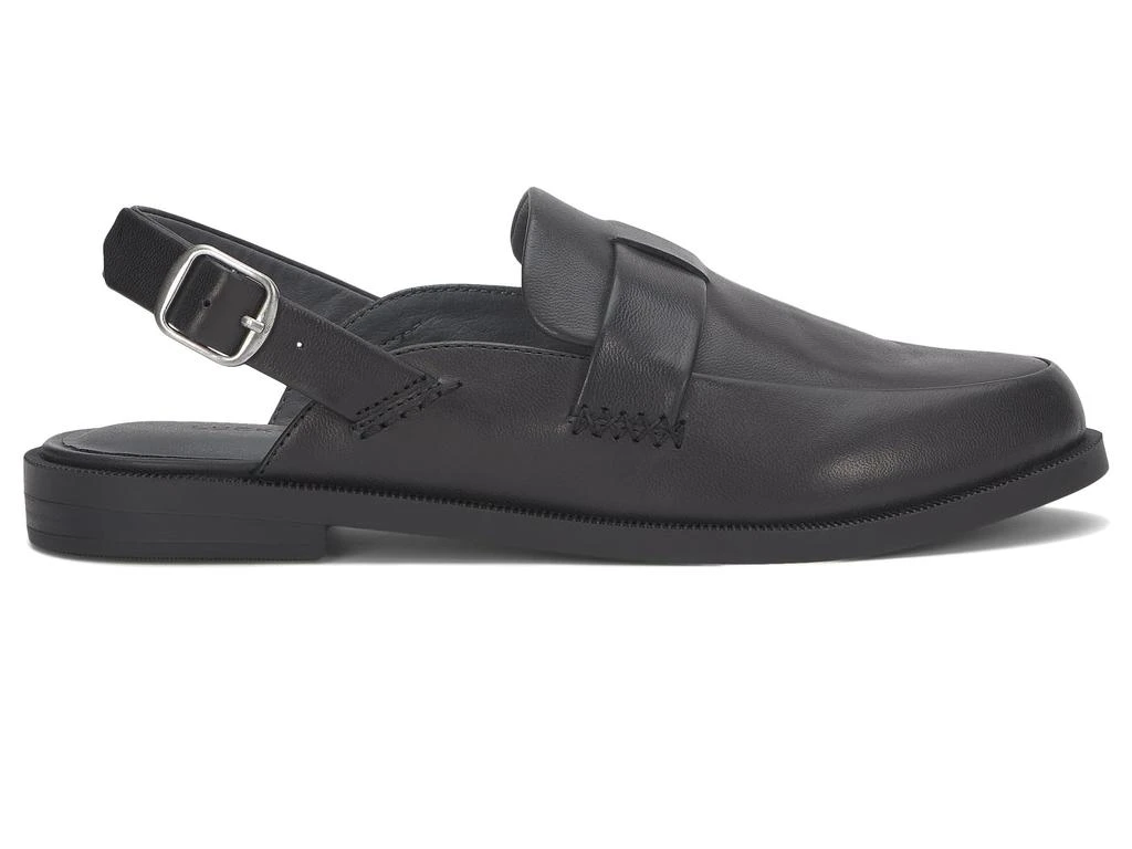 Lucky Brand Louisaa Slingback Mule 5