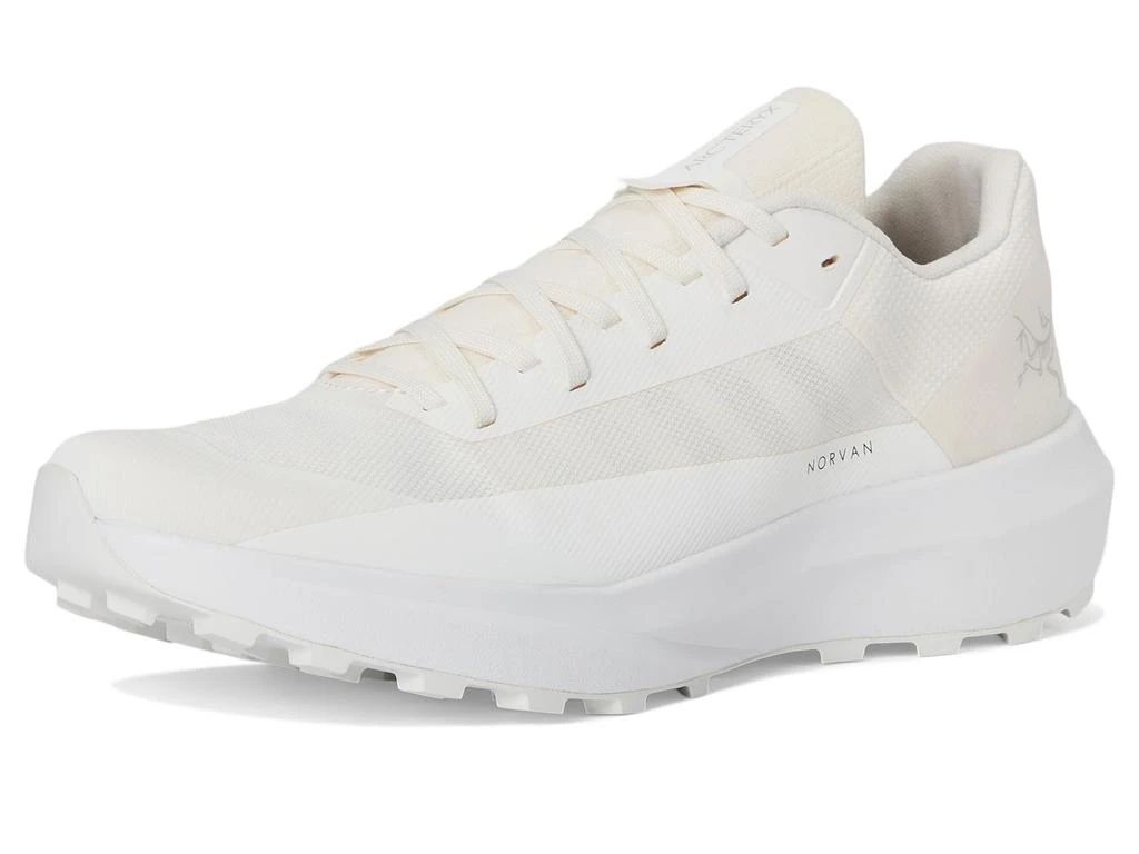 Arc'teryx Norvan Ld 4 7