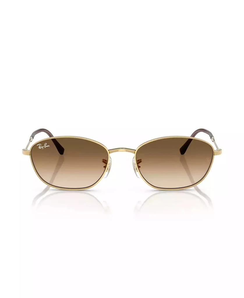 Ray-Ban Women's Sunglasses RB3749 2