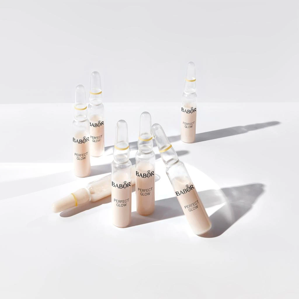 BABOR BABOR Perfect Glow 14ml 5