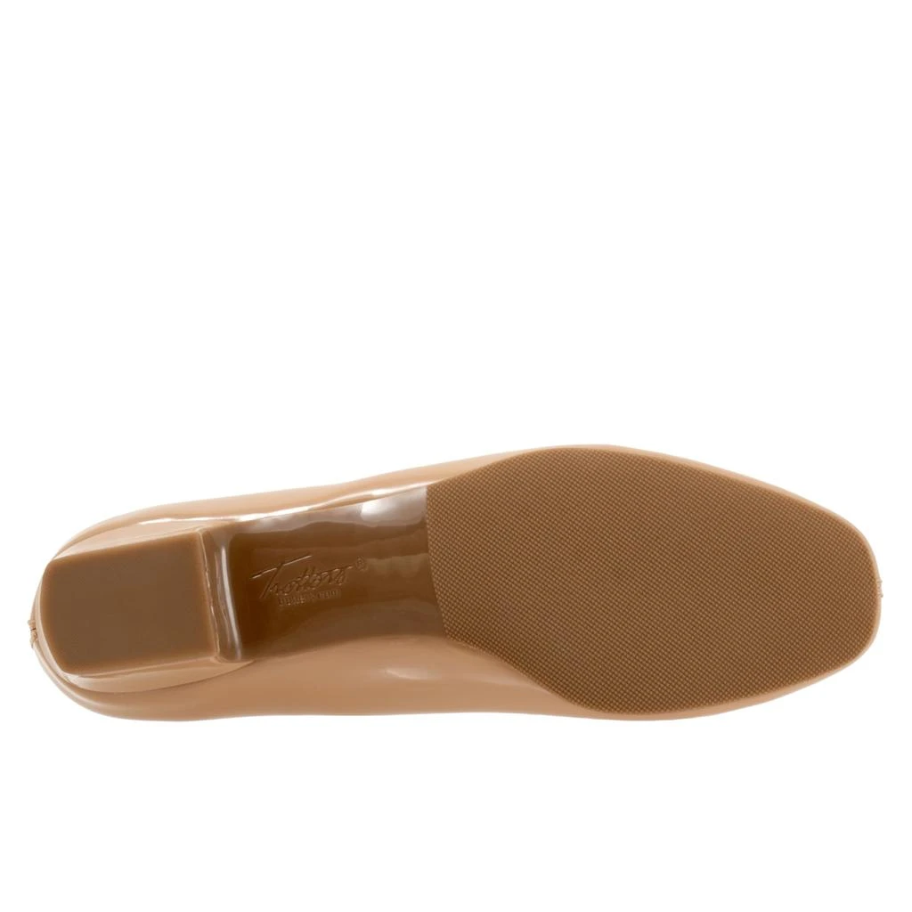 Trotters Doris 3