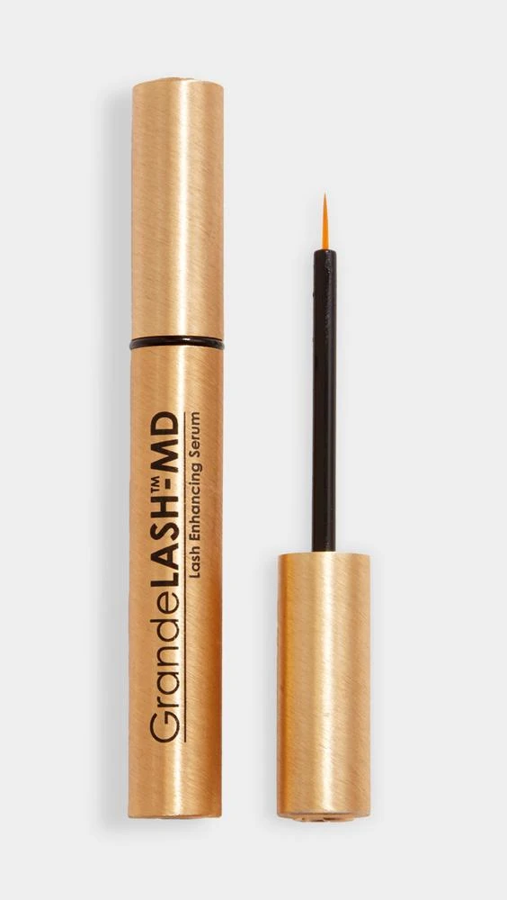 Grande Cosmetics GrandeLASH-MD Lash Enhancing Serum 1