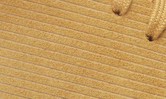 Birkenstock Bend Corduroy Low Top Sneaker 7