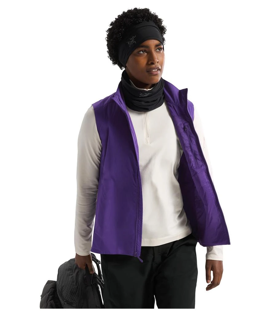 Arc'teryx Atom Vest 4