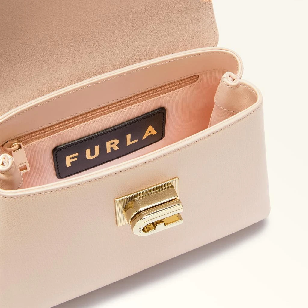 Furla Furla 1927 3