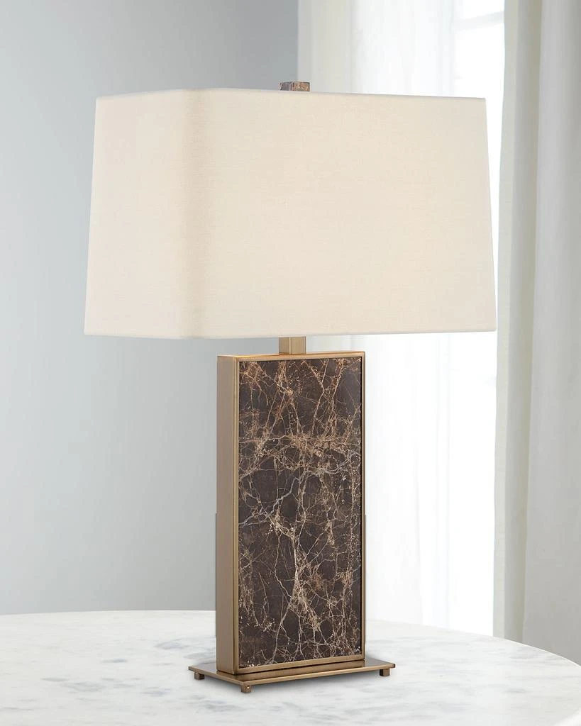  Lafferty Table Lamp