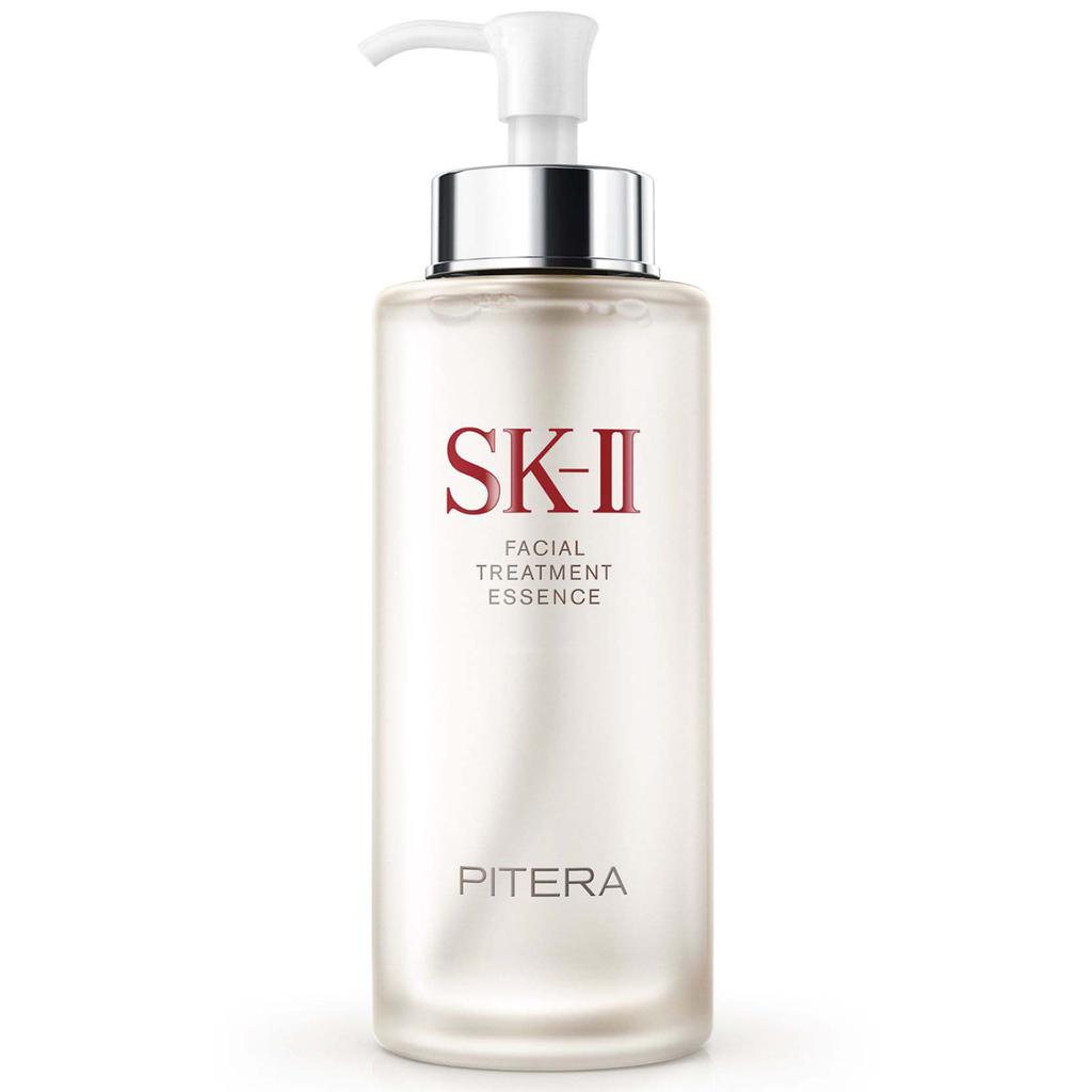 SK-II Sk-II Facial Treatment Essence Xl 330ml