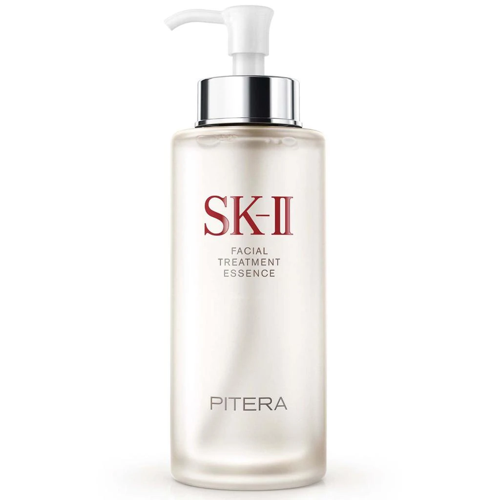 SK-II Sk-II Facial Treatment Essence Xl 330ml 1