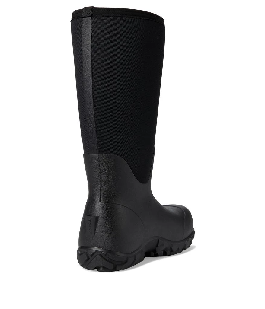 Bogs Workman 17" CT 5