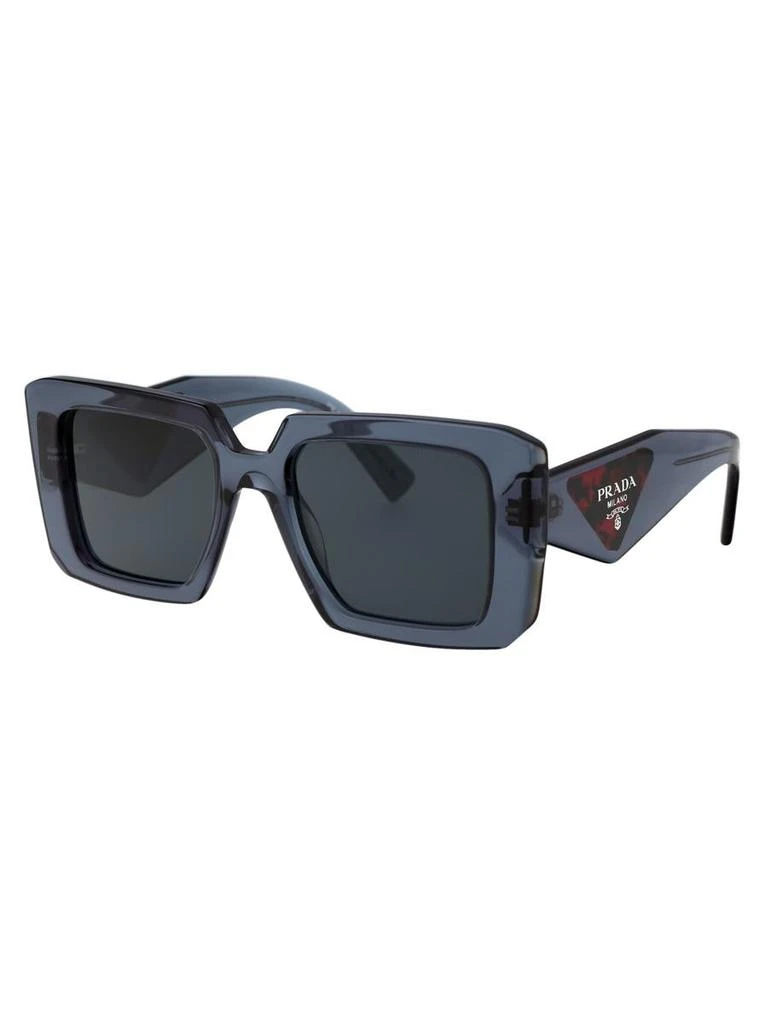 Prada Prada Sunglasses 2